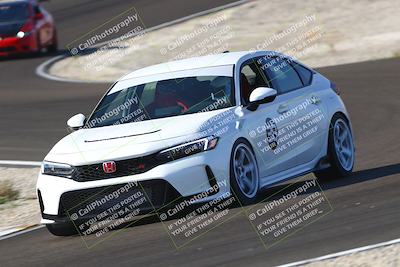 media/Nov-08-2025-Speed Ventures (Sat) [[1c7a6332f5]]/Orange/Session 1 (Turn 3)/